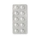 Claritin RediTabs Loratadine Allergy Relief (Box of 30)
