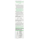 Pedia-Lax Monobasic Sodium Phosphate / Dibasic Sodium Phosphate Enema (Each)