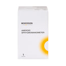 McKesson Brand McKesson Lumeon Aneroid Sphygmomanometer for Children (20/CS) 