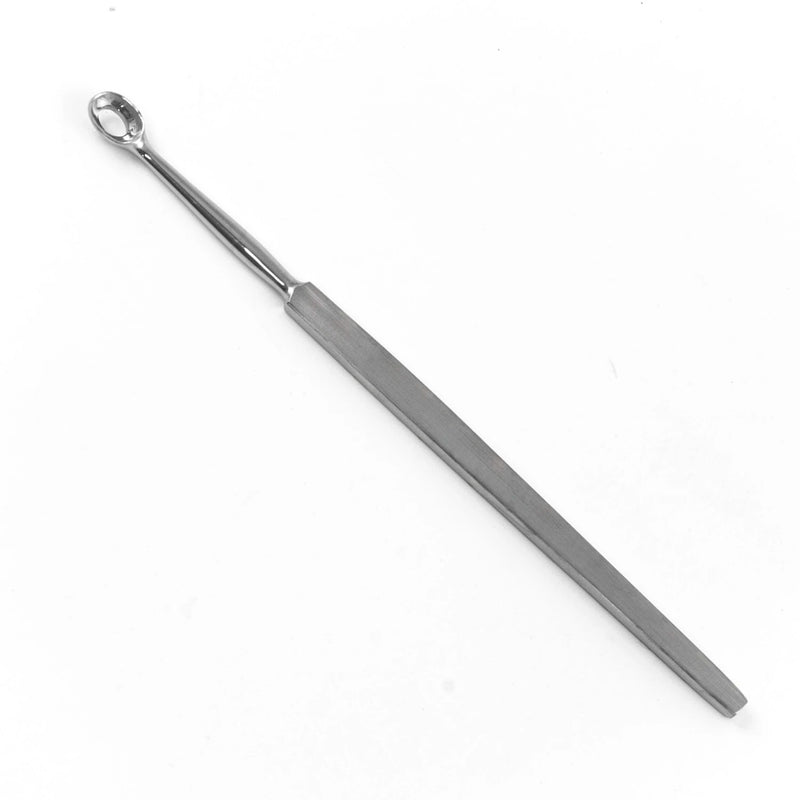 Sklar Wolff Curette - 06-4083