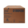 Scott Essential Paper Towels, Multi-Fold, 9.25 x 9.5 Inch (4000/CS)