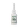 Debrox Earwax Removal Aid, Half-Ounce Bottle (Each)