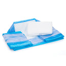 McKesson Room Turnover Kit (Case of 20 Items)