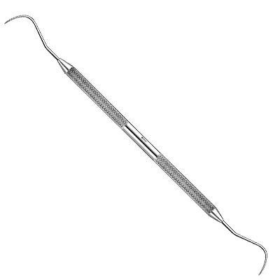 Sklar Nabers Probe - 49-0845