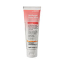 Secura Miconazole Nitrate Antifungal, 3-1/4-ounce Tube (Case of 12)