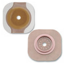 Hollister New Image Flextend Colostomy Barrier With Up to 1¾ Inch Stoma Opening (5/BX) 