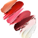 MDSolarSciences Hydrating Sheer Lip Balm, Shimmer (Case of 48)