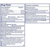 Mylanta Coat & Cool Antacid + Anti-Gas Liquid, Chocolate Mint Flavor (Each)