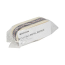 McKesson Brand McKesson Fiesta Design Gait Belt, 60 Inch (48/CS)