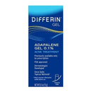 Differin Gel Acne Treatment (Each)