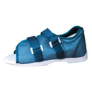 Darco Med-Surg Post-Op Shoe, Medium (Case of 36)