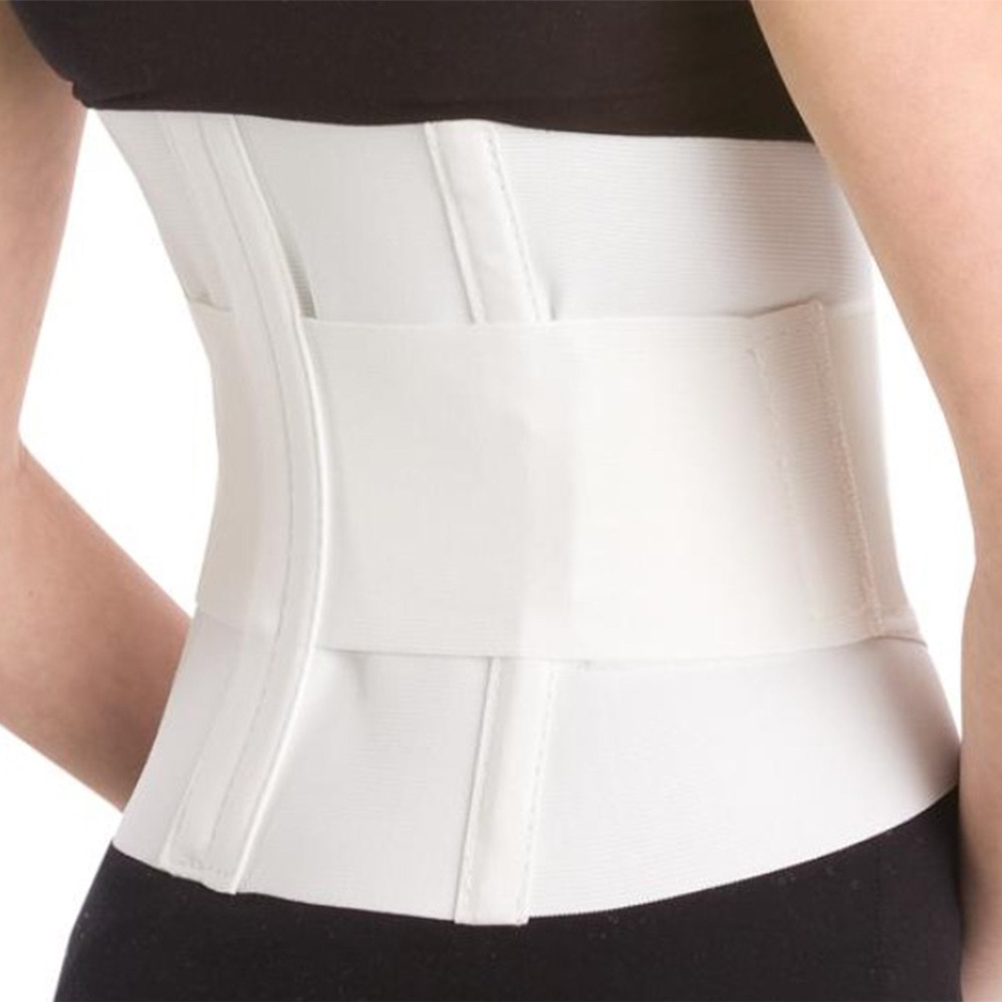 DJO ProCare Lumbar Support, Large 