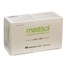 Liquid Adhesive Mastisol .67 mL (Case of 576) 
