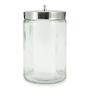 McKesson Sundry Jar (Box of 6)