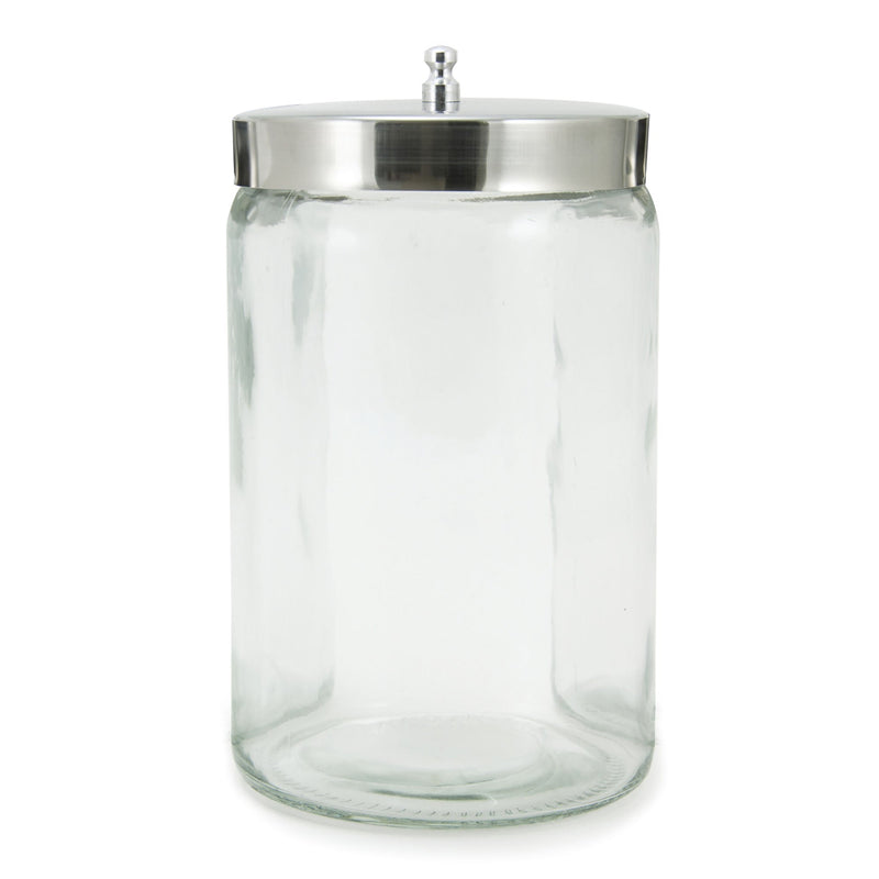 McKesson Sundry Jar (Box of 6)