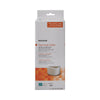 McKesson Cervical Collar, Large (Case of 6)