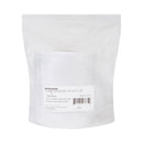 McKesson Brand McKesson White Poly Foam Adhesive Orthopedic Roll, 6 x 72 Inch (20/CS) 