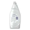 Ivory Dish Detergent, 24oz (Case of 10)