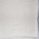 Beck's Classic Birdseye Underpad with Tuckable Flaps, 34 x 36 Inch (Dozen)