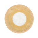 Hollister Hollister SoftFlex Stoma Cap, 4 in. (30/BX) 