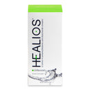Healios Oral Health and Dietary Supplement Powder for Mouth Sores (Case of 12)