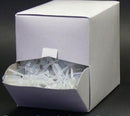 Globe Scientific Transfer Pipette, 15 mL, 8 mL Draw Volume (Box of 250)