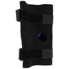 McKesson Hinged Knee Brace, 2X-Large (Each)