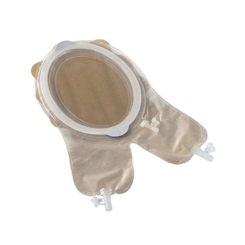 Coloplast Fistula and Wound System, 6.125 x 9 Inch (Box of 3)