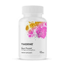 Thorne Research Inc Thorne Basic Prenatal Dietary Supplement 