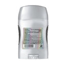 Colgate Speed Stick Power Fresh Scent Solid Deodorant (12/CS) 