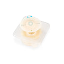 SenSura Mio Click Convex Deep Ostomy Barrier, Trim to fit 10 – 20 mm Stomas (Box of 5) 