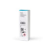 Brava Spray Adhesive Remover, 1.7-ounce spray bottle (Box)