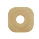 Hollister New Image Flextend Colostomy Barrier, Pre-cut to fit 25mm Stomas (5/BX) 