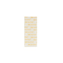 Solventum Corporation 3M Steri-Strip Skin Closure Strips, 1/4 inch x 3 Inch, Reinforced Strip, White (200/CS) 