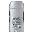 Colgate Speed Stick Deodorant, Ocean Surf Scent, 3 oz. Solid (12/CS)