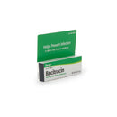 Bacitracin First Aid Antibiotic Ointment, 0.5-ounce tube (Each)