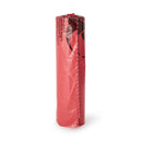 McKesson Brand McKesson Biohazard Waste Bag, 40 – 45 gallon Capacity, 40 x 46 Inch (100/CS) 