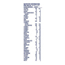 Nutren 1.5 Tube Feeding Formula, 8.45 oz. Carton (Case of 24)