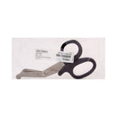 McKesson Brand McKesson Utility Scissors (10/BX) 