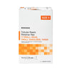 McKesson Tubular Bandage, 14-1/2 Inch x 25 Yard, Size 5 (Case of 10)