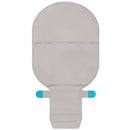 Coloplast SenSura Mio Convex Deep 1-Piece Transparent Ostomy Pouch, 31mm Stoma (10/BX)