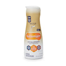 Nutramigen Ready to Use Infant Formula, 1-quart bottle (Case of 6)