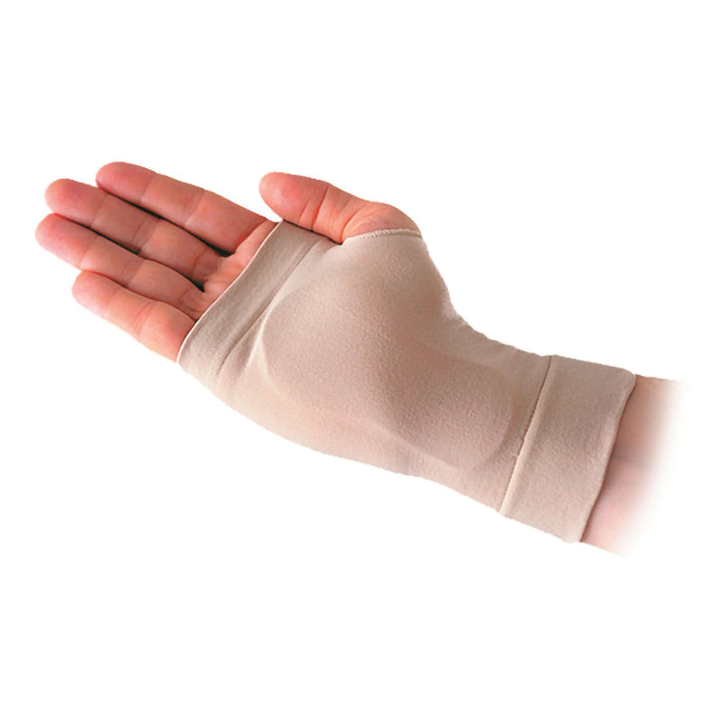 Silipos Carpal Sleeve (Each)
