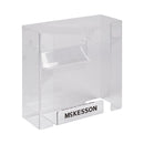 McKesson Brand McKesson Glove Box Holder, 4 x 10 x 10¾ Inch (10/CS) 