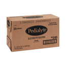 Pedialyte Grape Electrolyte Solution, 1 Liter Bottle (Case of 8)