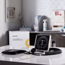 McKesson Lumeon Aneroid Sphygmomanometer