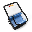 Ameda Inc Ameda Mya Cool'N Carry Insulated Bag 