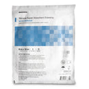 McKesson MedSurg Dressing BRDR 8"X10" (Case of 40)