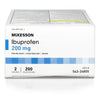 McKesson Ibuprofen Pain Relief (Case of 12 Boxes)