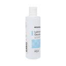McKesson Brand McKesson Lubricating Ostomy Appliance Deodorant, 8-ounce squeeze bottle (6/CS) 